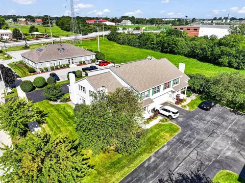 View/Area - 1504 Root St, Crest Hill, IL 60403 photo 4 of 5