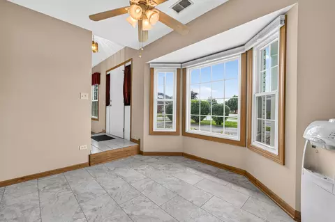 Other - 1504 Root St, Crest Hill, IL 60403 photo 3 of 9