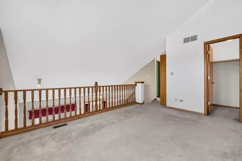 Other - 1504 Root St, Crest Hill, IL 60403 photo 5 of 9