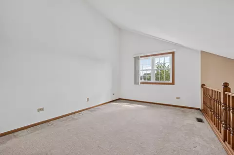 Other - 1504 Root St, Crest Hill, IL 60403 photo 4 of 9