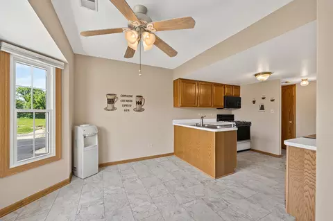 Other - 1504 Root St, Crest Hill, IL 60403 photo 1 of 9