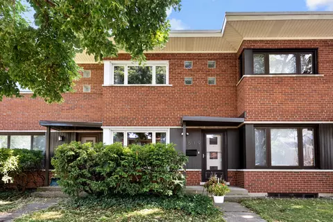 519 Ridge Rd, Wilmette, IL 60091