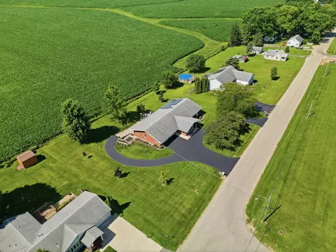 View/Area - 515 E Oregon St, Polo, IL 61064 photo 6 of 7