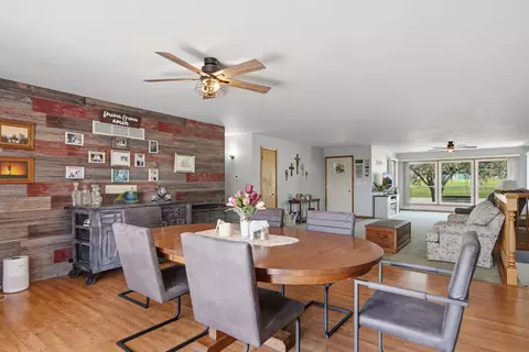 Dining - 515 E Oregon St, Polo, IL 61064 photo 4 of 4