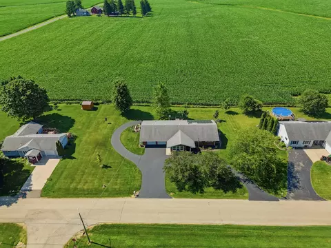 View/Area - 515 E Oregon St, Polo, IL 61064 photo 5 of 7