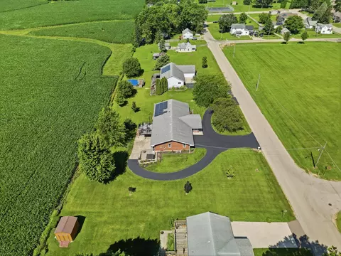 View/Area - 515 E Oregon St, Polo, IL 61064 photo 7 of 7