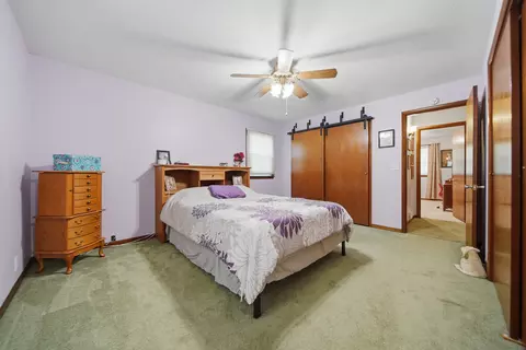 Other - 515 E Oregon St, Polo, IL 61064 photo 3 of 7