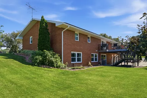 Other - 515 E Oregon St, Polo, IL 61064 photo 1 of 7