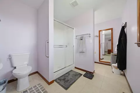 Bath - 515 E Oregon St, Polo, IL 61064 photo 1 of 3