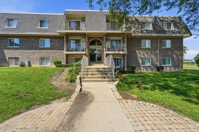 870 Winesap Ct #301, Prospect Heights, IL 60070