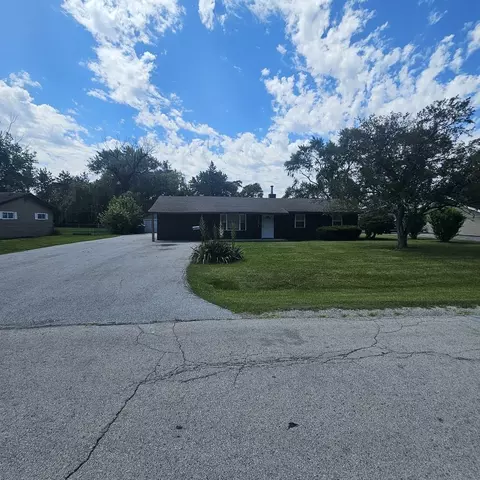 4671 185th Pl, Country Club Hills, IL 60478