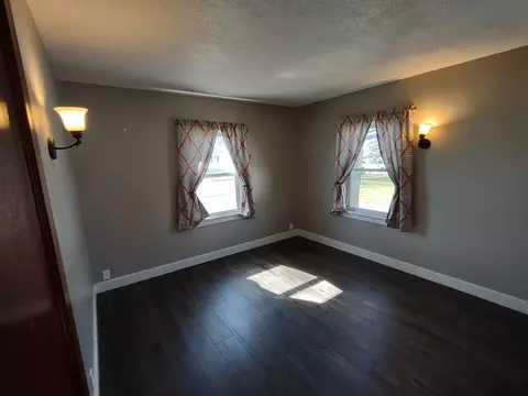 Other - 912 Douglas St, Morris, IL 60450 photo 3 of 7