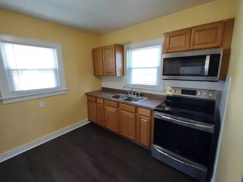 Kitchen - 912 Douglas St, Morris, IL 60450 photo 1 of 1