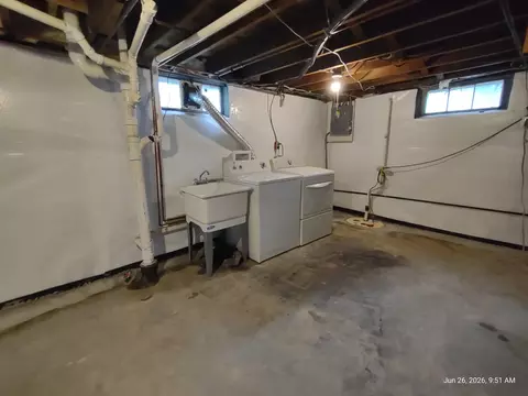 Other - 912 Douglas St, Morris, IL 60450 photo 4 of 7