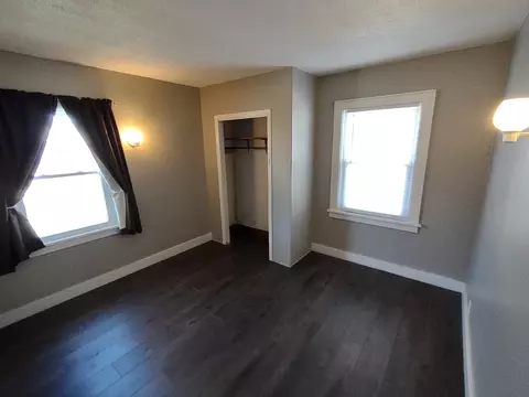 Bedroom - 912 Douglas St, Morris, IL 60450 photo 1 of 1