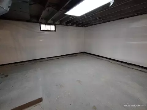 Other - 912 Douglas St, Morris, IL 60450 photo 6 of 7