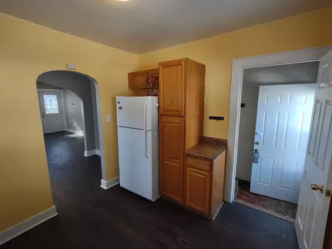 Other - 912 Douglas St, Morris, IL 60450 photo 2 of 7