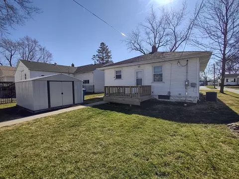 Other - 912 Douglas St, Morris, IL 60450 photo 7 of 7