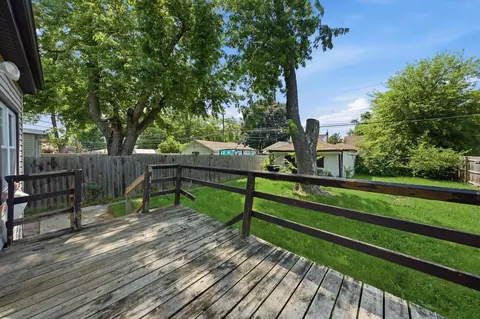 Exterior - 3809 W 86th St, Chicago, IL 60652 photo 5 of 6