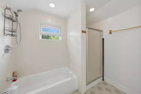 Bath - 3809 W 86th St, Chicago, IL 60652 photo 2 of 3