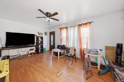 Other - 3809 W 86th St, Chicago, IL 60652 photo 1 of 6