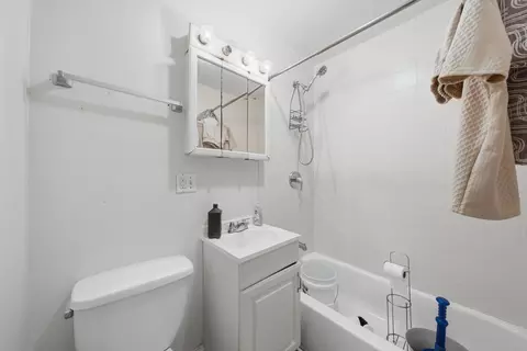 Bath - 3809 W 86th St, Chicago, IL 60652 photo 3 of 3
