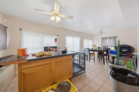 Kitchen - 3809 W 86th St, Chicago, IL 60652 photo 3 of 3