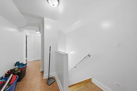 Entry Way - 3809 W 86th St, Chicago, IL 60652 photo 1 of 2