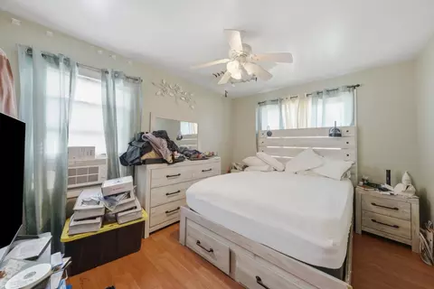 Bedroom - 3809 W 86th St, Chicago, IL 60652 photo 4 of 5