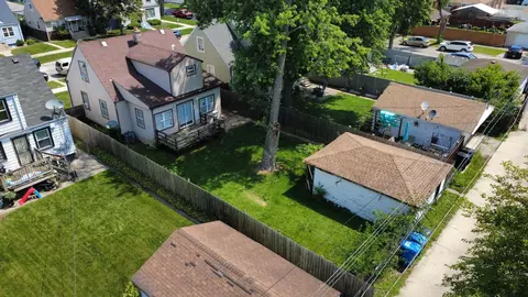 View/Area - 3809 W 86th St, Chicago, IL 60652 photo 5 of 5