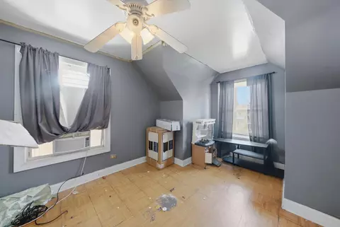 Bedroom - 3809 W 86th St, Chicago, IL 60652 photo 2 of 5