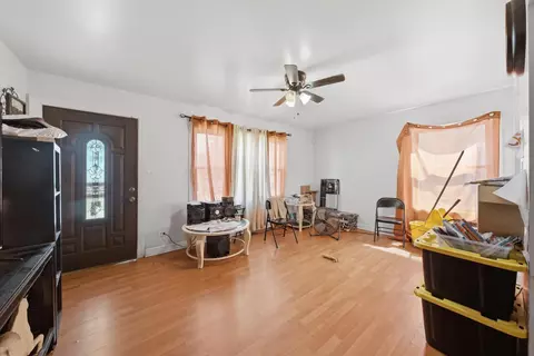 Other - 3809 W 86th St, Chicago, IL 60652 photo 2 of 6