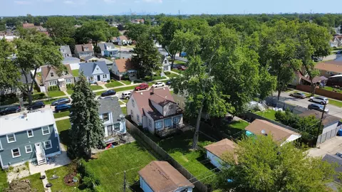 View/Area - 3809 W 86th St, Chicago, IL 60652 photo 4 of 5