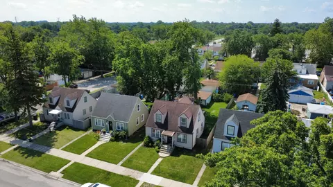 View/Area - 3809 W 86th St, Chicago, IL 60652 photo 3 of 5