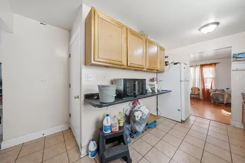 Kitchen - 3809 W 86th St, Chicago, IL 60652 photo 2 of 3