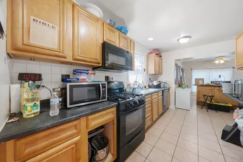 Kitchen - 3809 W 86th St, Chicago, IL 60652 photo 1 of 3