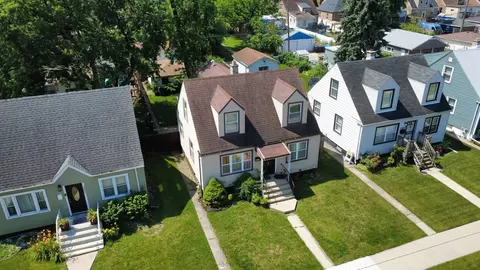 View/Area - 3809 W 86th St, Chicago, IL 60652 photo 1 of 5