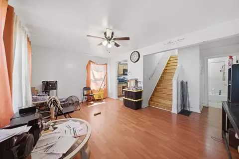 Other - 3809 W 86th St, Chicago, IL 60652 photo 3 of 6