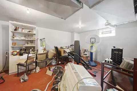 Other - 3809 W 86th St, Chicago, IL 60652 photo 5 of 6