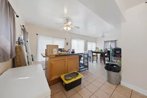 Entry Way - 3809 W 86th St, Chicago, IL 60652 photo 2 of 2