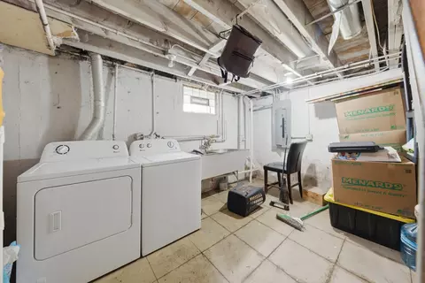 Other - 3809 W 86th St, Chicago, IL 60652 photo 4 of 6