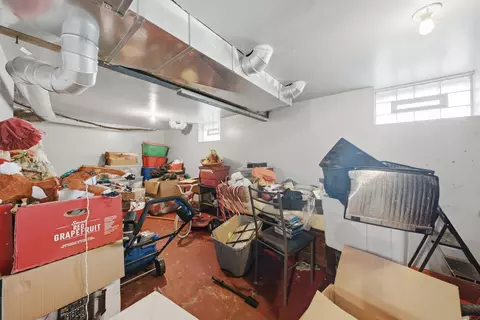 Other - 3809 W 86th St, Chicago, IL 60652 photo 6 of 6