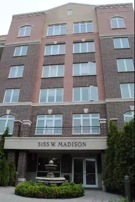5155 Madison St #612, Skokie, IL 60077