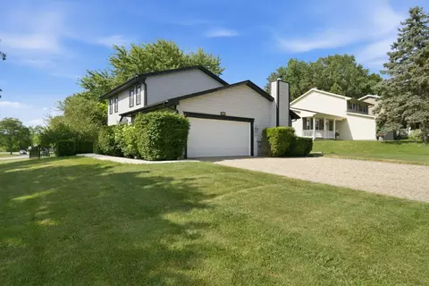 Other - 701 Bayberry Dr, Bartlett, IL 60103 photo 1 of 9
