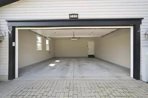 Other - 701 Bayberry Dr, Bartlett, IL 60103 photo 6 of 9