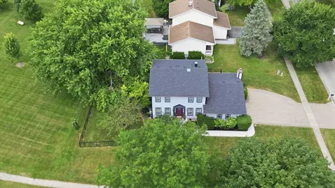 View/Area - 701 Bayberry Dr, Bartlett, IL 60103 photo 4 of 5
