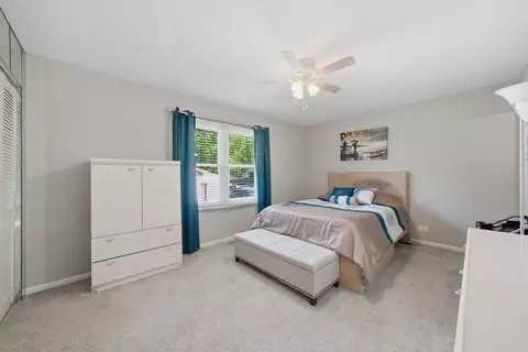 Bedroom - 701 Bayberry Dr, Bartlett, IL 60103 photo 1 of 8