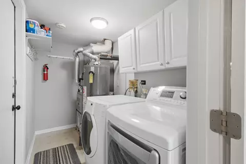 Other - 701 Bayberry Dr, Bartlett, IL 60103 photo 5 of 9