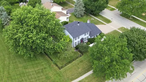 View/Area - 701 Bayberry Dr, Bartlett, IL 60103 photo 5 of 5