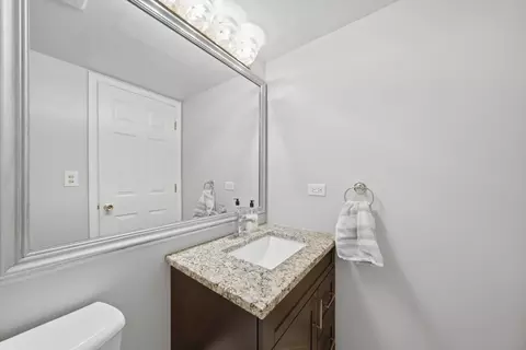 Bath - 701 Bayberry Dr, Bartlett, IL 60103 photo 1 of 3